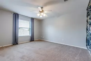 2394 Maserati Dr, Frisco, TX 75033 - Photo 23