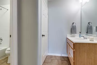 2394 Maserati Drive, Frisco, TX 75033 - Photo 27