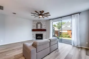 2394 Maserati Dr, Frisco, TX 75033 - Photo 13