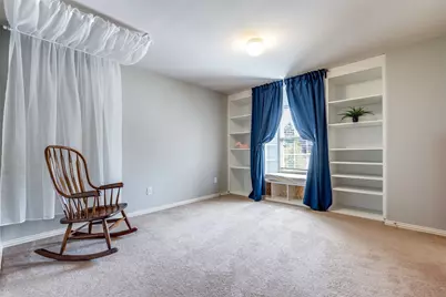 2394 Maserati Drive, Frisco, TX 75033 - Photo 25