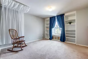 2394 Maserati Dr, Frisco, TX 75033 - Photo 25