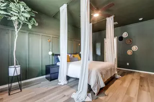 2394 Maserati Dr, Frisco, TX 75033 - Photo 17