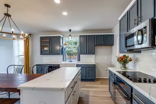 2394 Maserati Dr, Frisco, TX 75033 - Photo 7