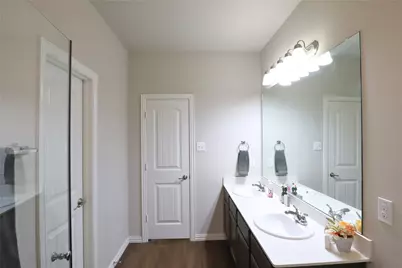 106 Cornell Avenue, Farmersville, TX 75442 - Photo 15