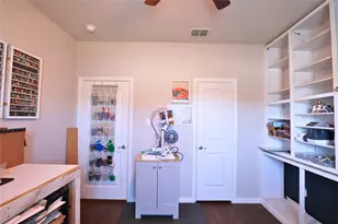 106 Cornell Ave, Farmersville, TX 75442 - Photo 5