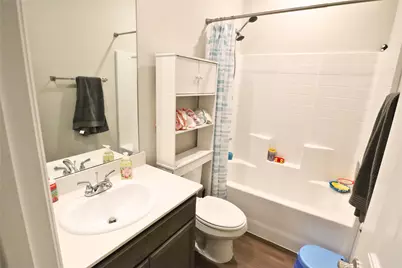 106 Cornell Avenue, Farmersville, TX 75442 - Photo 13