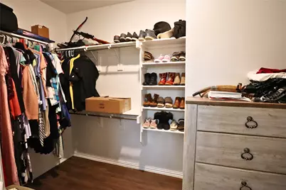 106 Cornell Avenue, Farmersville, TX 75442 - Photo 17