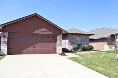 106 Cornell Avenue, Farmersville, TX 75442 - Photo 3