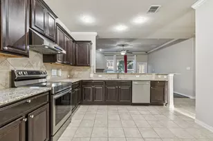 5001 Bluewater Dr, Frisco, TX 75036 - Photo 5