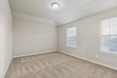 5001 Bluewater Drive, Frisco, TX 75036 - Photo 21