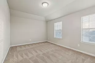 5001 Bluewater Dr, Frisco, TX 75036 - Photo 21