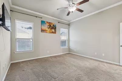 5001 Bluewater Drive, Frisco, TX 75036 - Photo 13