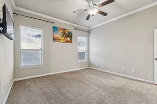 5001 Bluewater Dr, Frisco, TX 75036 - Photo 13