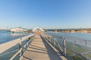 5001 Bluewater Dr, Frisco, TX 75036 - Photo 33