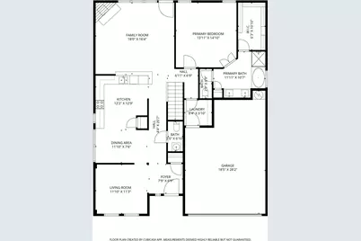 5001 Bluewater Drive, Frisco, TX 75036 - Photo 35