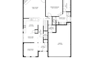 5001 Bluewater Dr, Frisco, TX 75036 - Photo 35