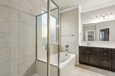 5001 Bluewater Drive, Frisco, TX 75036 - Photo 17