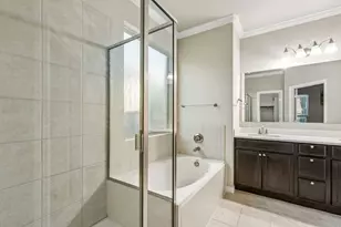 5001 Bluewater Dr, Frisco, TX 75036 - Photo 17