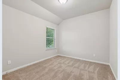5001 Bluewater Drive, Frisco, TX 75036 - Photo 23