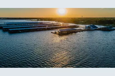 5001 Bluewater Drive, Frisco, TX 75036 - Photo 31