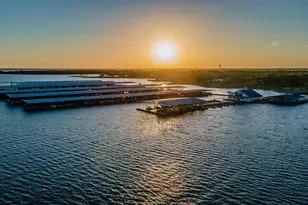 5001 Bluewater Dr, Frisco, TX 75036 - Photo 31