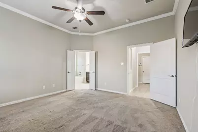 5001 Bluewater Drive, Frisco, TX 75036 - Photo 15