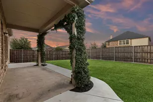 5001 Bluewater Dr, Frisco, TX 75036 - Photo 25