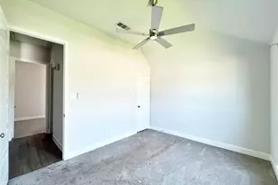 1505 Misty Pasture Wy, Mansfield, TX 76063 - Photo 15