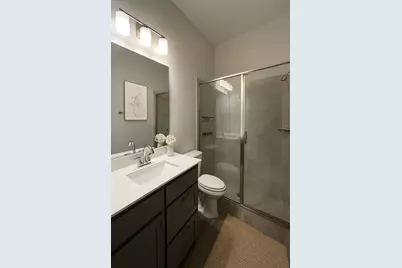 1505 Misty Pasture Way, Mansfield, TX 76063 - Photo 13