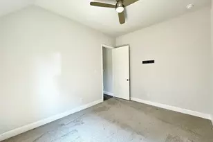 1505 Misty Pasture Wy, Mansfield, TX 76063 - Photo 29