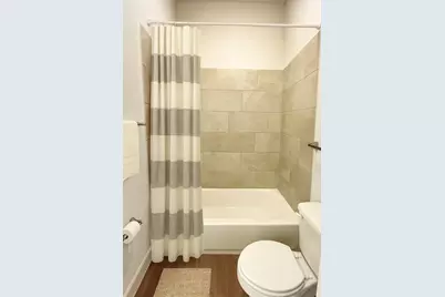 1505 Misty Pasture Way, Mansfield, TX 76063 - Photo 11