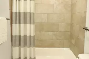 1505 Misty Pasture Wy, Mansfield, TX 76063 - Photo 11