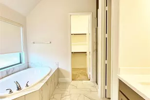 1505 Misty Pasture Wy, Mansfield, TX 76063 - Photo 19