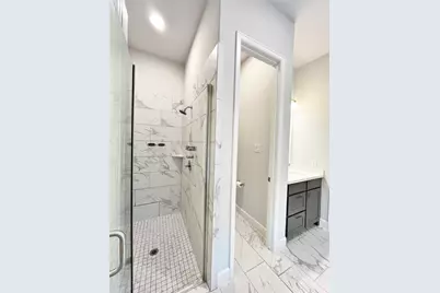 1505 Misty Pasture Way, Mansfield, TX 76063 - Photo 21