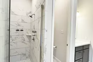 1505 Misty Pasture Wy, Mansfield, TX 76063 - Photo 21