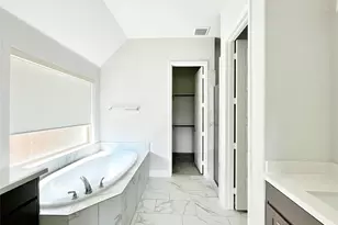 1505 Misty Pasture Wy, Mansfield, TX 76063 - Photo 27