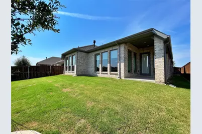 1505 Misty Pasture Way, Mansfield, TX 76063 - Photo 31