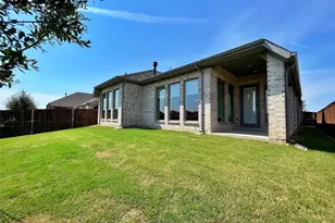 1505 Misty Pasture Wy, Mansfield, TX 76063 - Photo 31