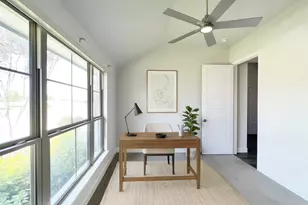 1505 Misty Pasture Wy, Mansfield, TX 76063 - Photo 9