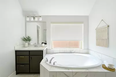 1505 Misty Pasture Way, Mansfield, TX 76063 - Photo 25