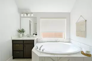 1505 Misty Pasture Wy, Mansfield, TX 76063 - Photo 25