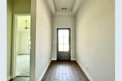 1505 Misty Pasture Way, Mansfield, TX 76063 - Photo 3