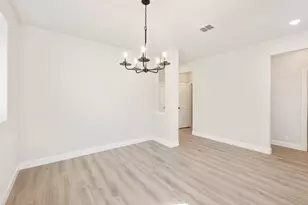 3904 Lone Rock Ln, Mesquite, TX 75181 - Photo 9