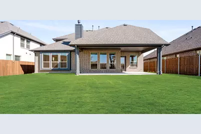 3904 Lone Rock Lane, Mesquite, TX 75181 - Photo 39