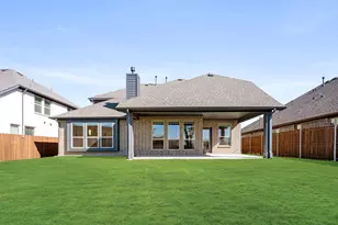 3904 Lone Rock Ln, Mesquite, TX 75181 - Photo 39