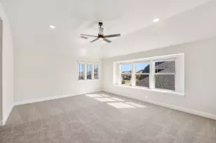 3904 Lone Rock Ln, Mesquite, TX 75181 - Photo 27