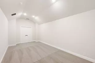 3904 Lone Rock Ln, Mesquite, TX 75181 - Photo 31