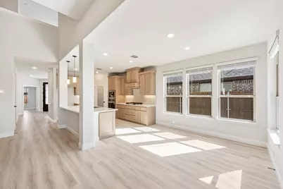 3904 Lone Rock Lane, Mesquite, TX 75181 - Photo 13