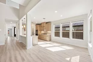 3904 Lone Rock Ln, Mesquite, TX 75181 - Photo 13