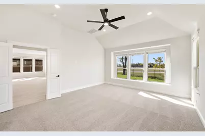 3904 Lone Rock Lane, Mesquite, TX 75181 - Photo 21